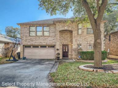 Main picture of 17642 Diamond Canyon Dr