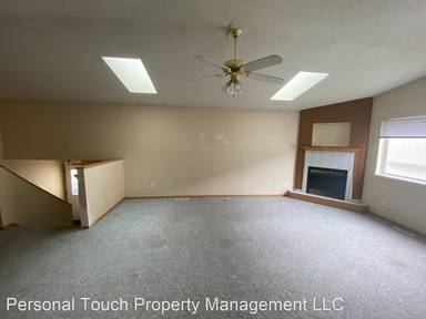 Main picture of 1324 32nd Street Cir S