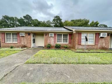 Main picture of 3241 Willard Dr