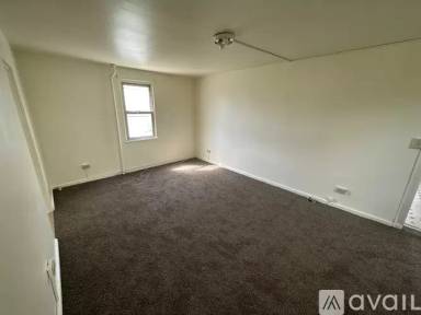 Main picture of 513 Cherry St