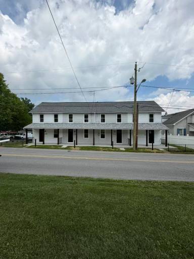Main picture of 3783 Huckleberry Rd