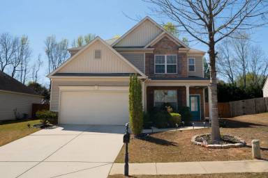 Main picture of 218 Marefair Ln