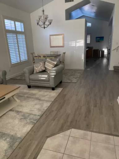 Main picture of 21237 N 92nd Ave