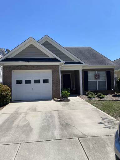 Main picture of 1030 Glencroft Dr