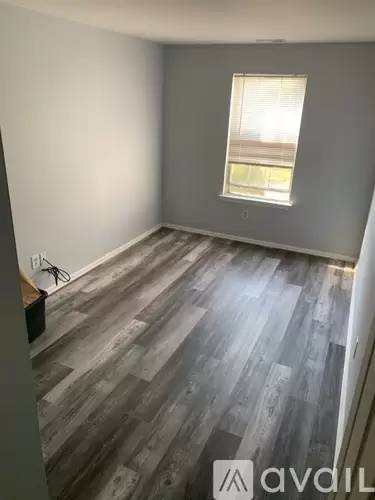 Main picture of 4963 Winterbury Dr