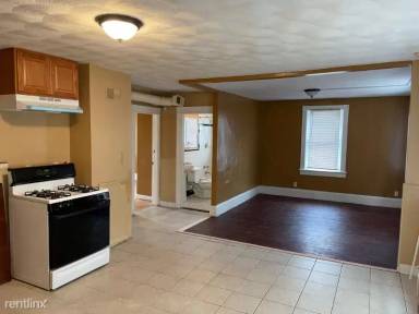 Main picture of 87 Penn St