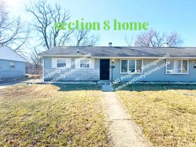 Main picture of 7355 Westchester Dr