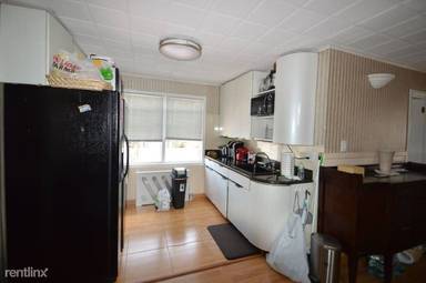 Main picture of 311 Claflin Blvd