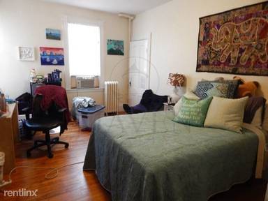 Main picture of 85 College Ave