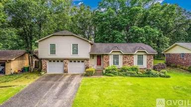 Main picture of 1604 Circledale Rd