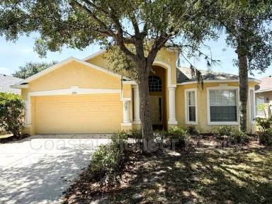 Main picture of 2345 Roanoke Springs Dr