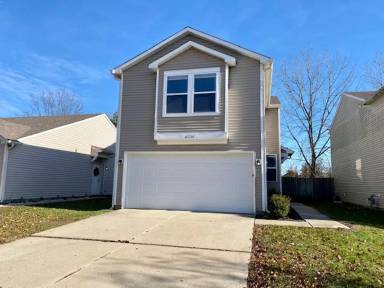 Main picture of 16736 Aulton Dr