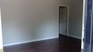 Main picture of 1123 Gurley St