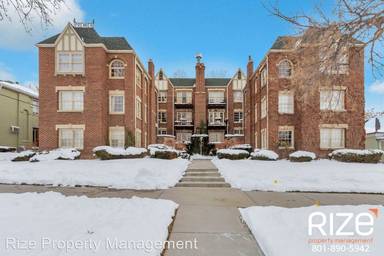 Main picture of 23 S 800 E