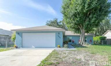 Main picture of 4648 Zoltan Dr