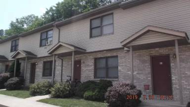 Main picture of 1375 W Allen St