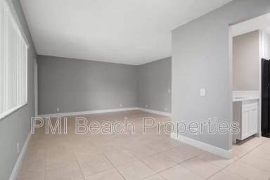 Main picture of 516 Meadows Cir