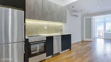 Main picture of 1004 Gates Ave