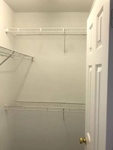 Main picture of 67 Red Ln