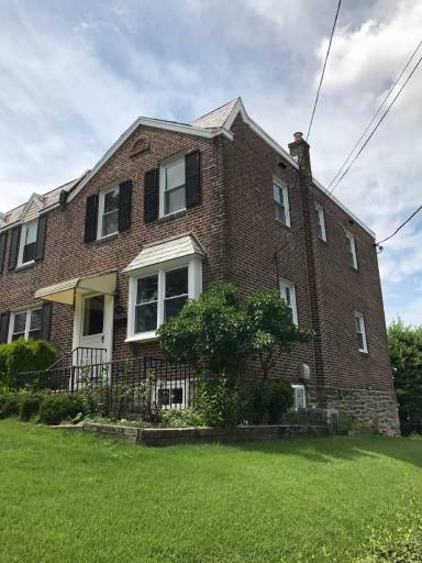 Main picture of 4041 Lasher Rd