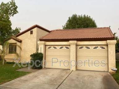 Main picture of 40854 Biscayne Dr