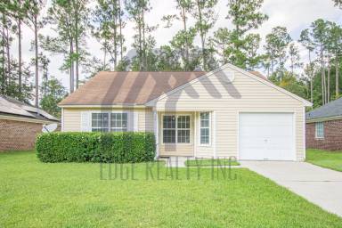 Main picture of 26 Stalwick Dr