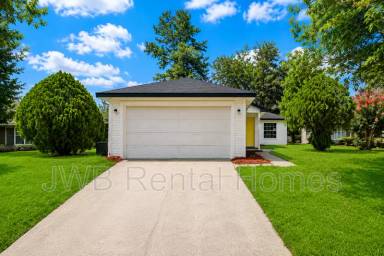Main picture of 4018 Alfred Mill Ave