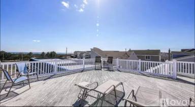 Main picture of 3401 Ocean Ave