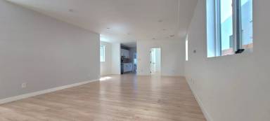 Main picture of 2808 Cudahy St