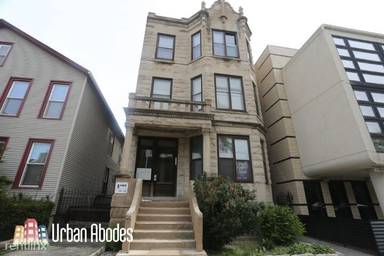 Main picture of 2523 N California Ave