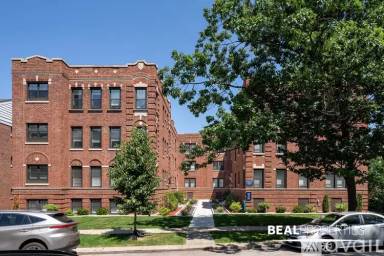 Main picture of 1133 Oak Ave