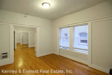 Main picture of 940 Post St