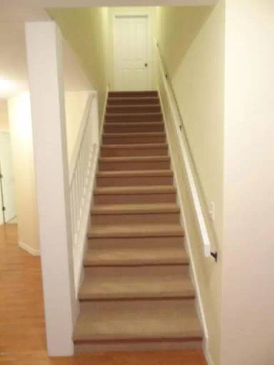 Main picture of 502 Geddes Ave