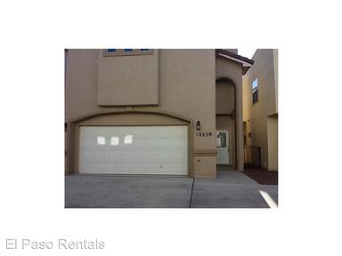 Main picture of 12227 Gaudi Way