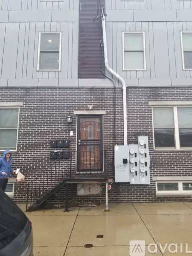 Main picture of 1819 Wylie St