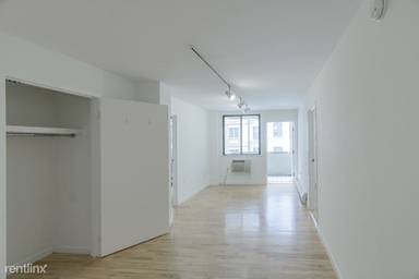 Main picture of 45 Ludlow St