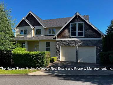 Main picture of 9831 NW Bartholomew Dr