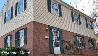 Main picture of 8476 Imperial Dr