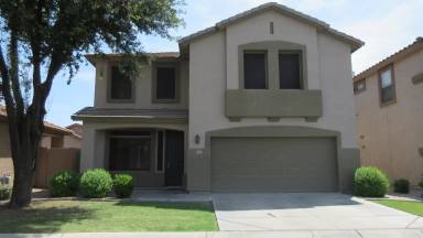 Main picture of 1219 S Amber St