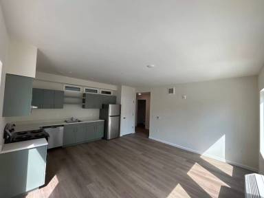 Main picture of 401 Union Ave SE