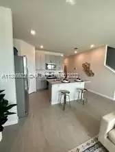 Main picture of 5629 Mentmore Dr