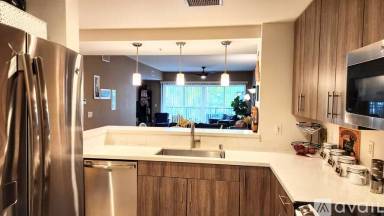 Main picture of 501 Kailua Rd