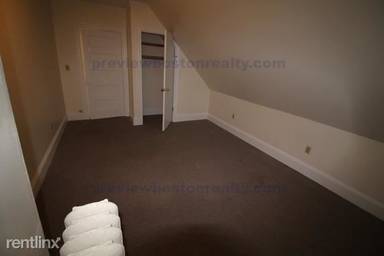 Main picture of 39-59 Strathmore Rd