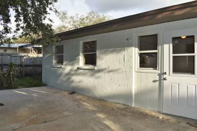 Main picture of 4645 Gazania St