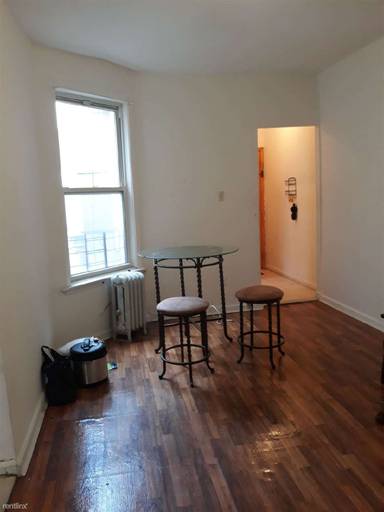 Main picture of 2440 Nostrand Ave