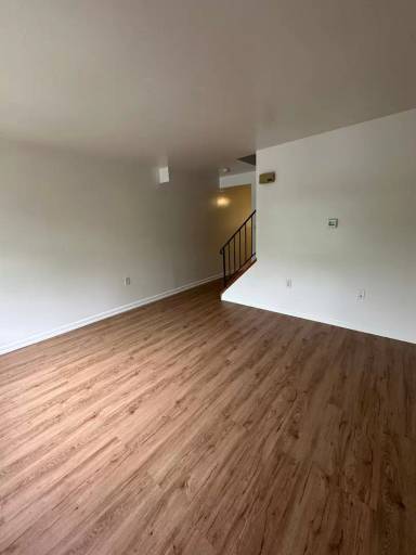 Main picture of 205 N Lockwillow Ave