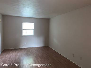 Main picture of 205 S Parker Ave