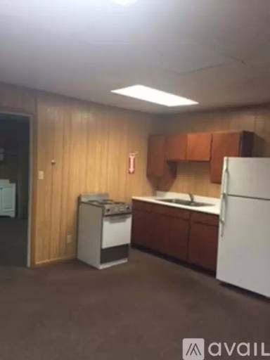 Main picture of 582 Union School Rd