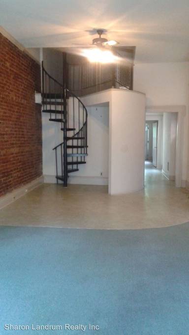 Main picture of 1450 S 6th St