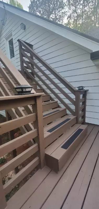 Main picture of 2161 Hi Roc Cir NE